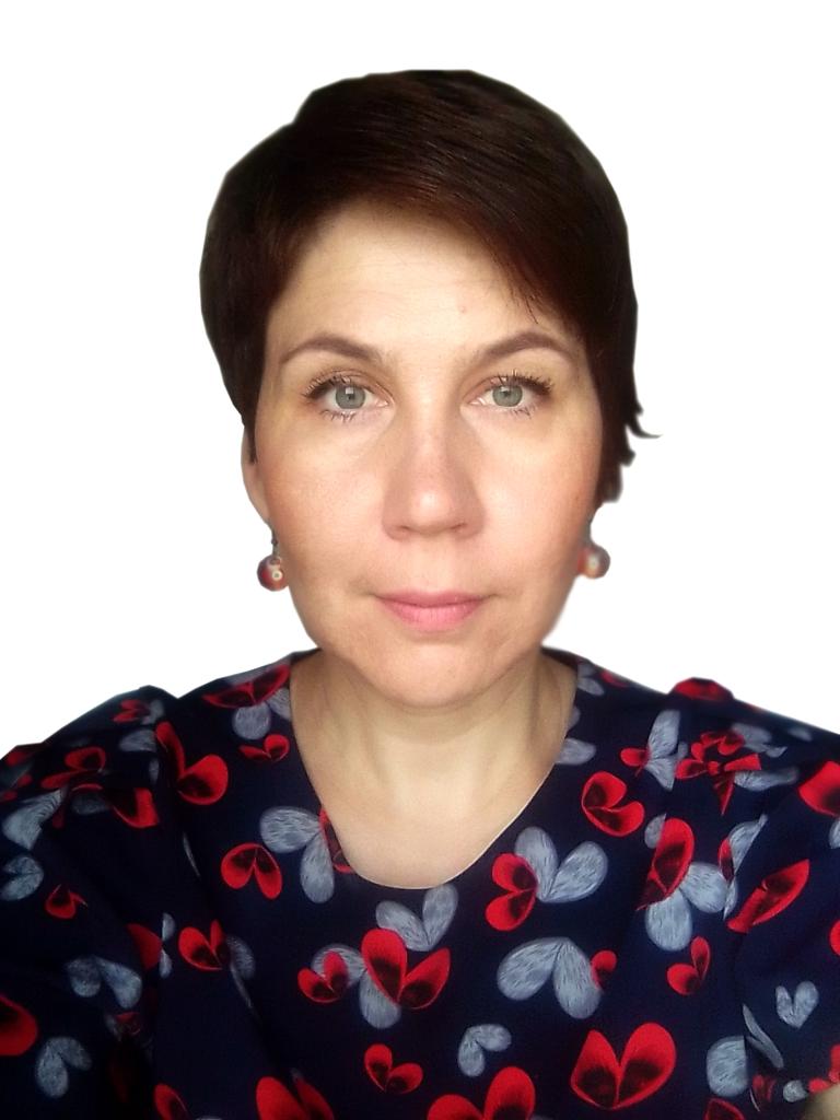 Andreiko