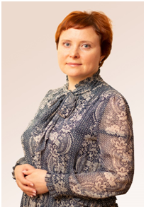 eliseeva_e n