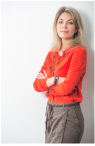 kuznetsova_v e