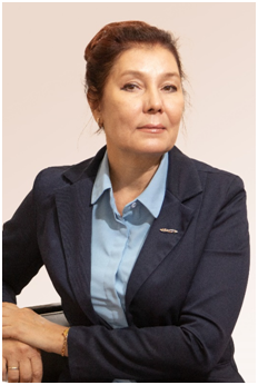 murasheva_i yu