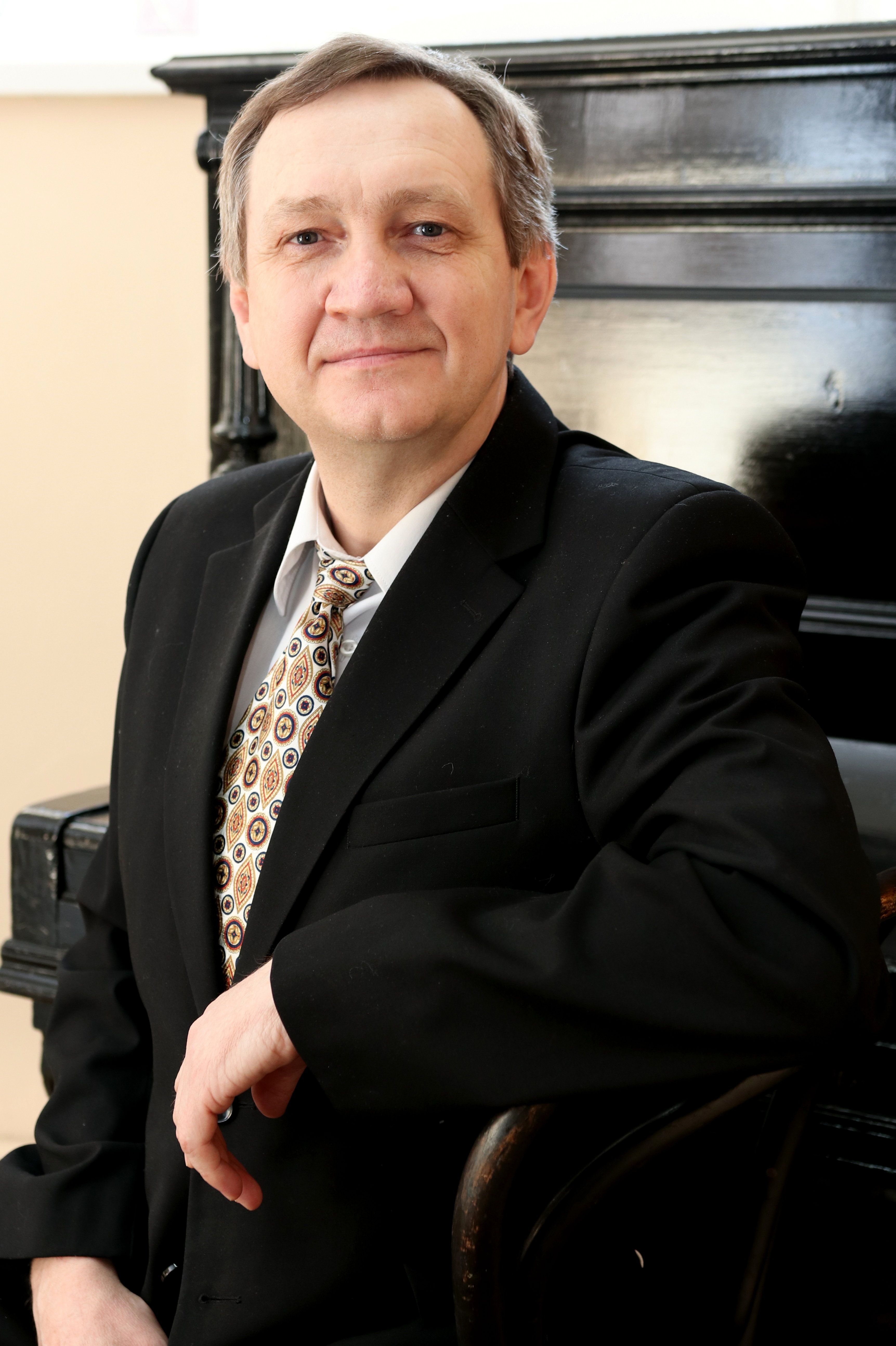 Afanasov_O_V