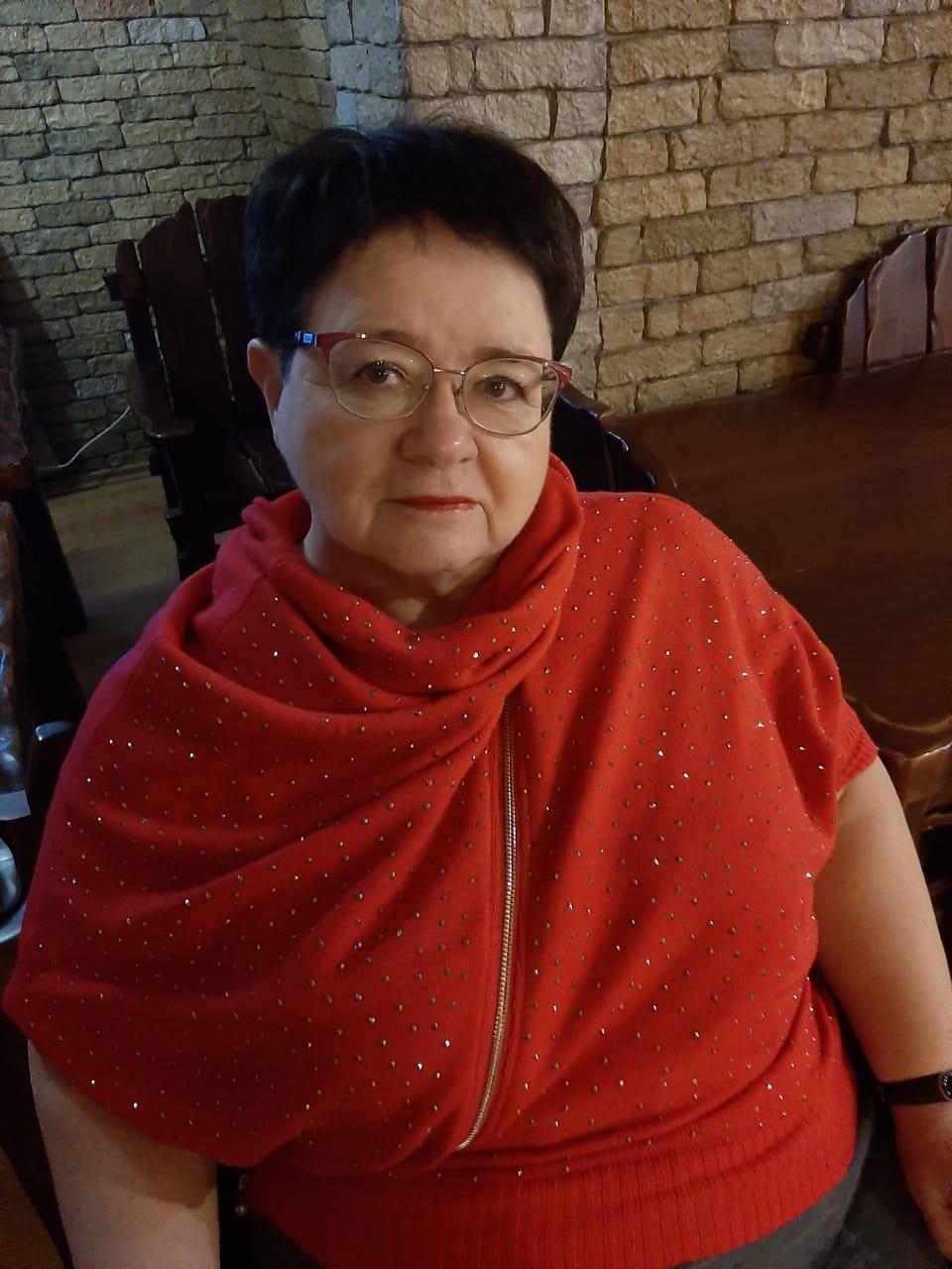 Salahova_L_M