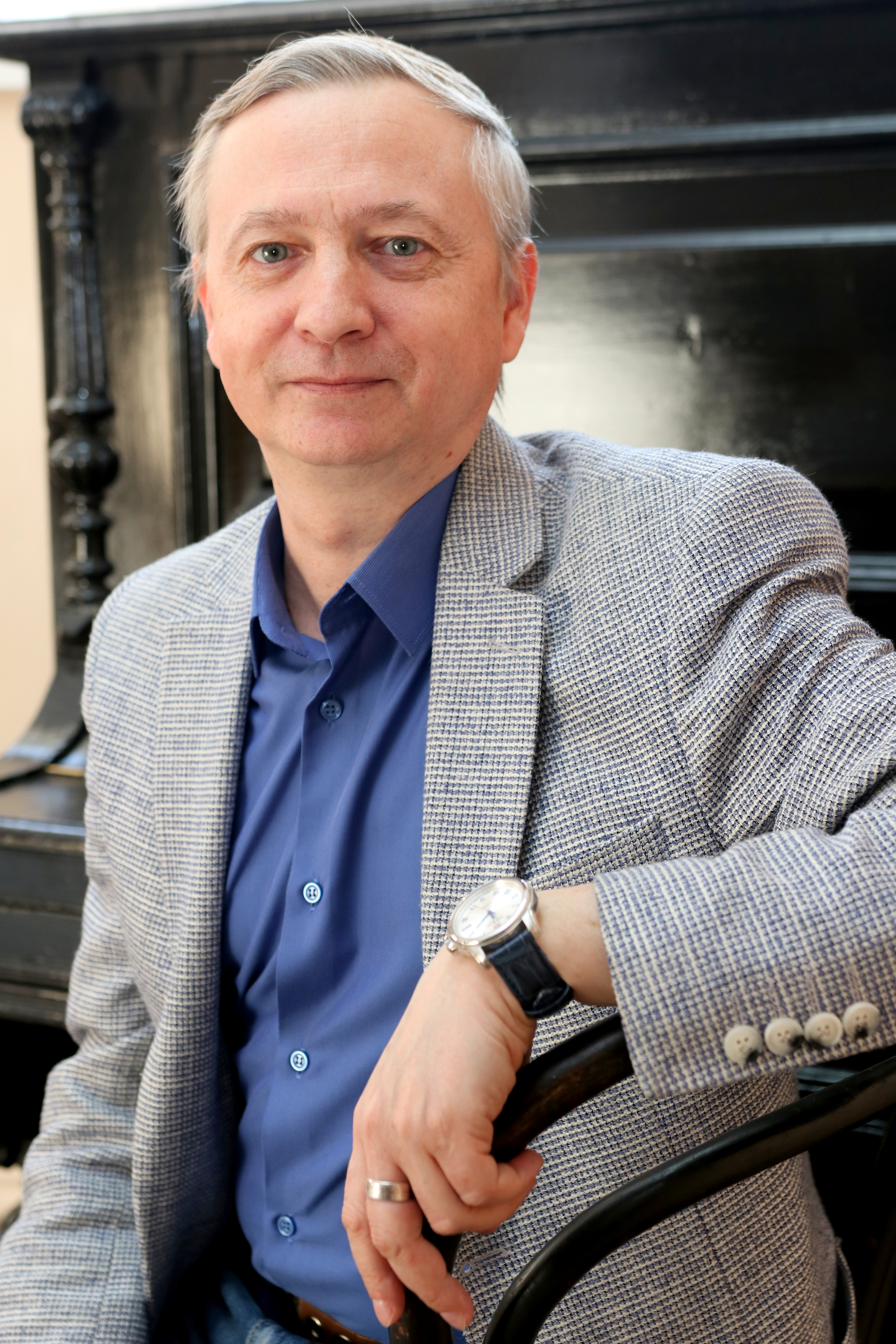 Serebrennikov_I_P