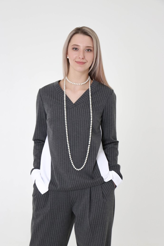 Anuchkina