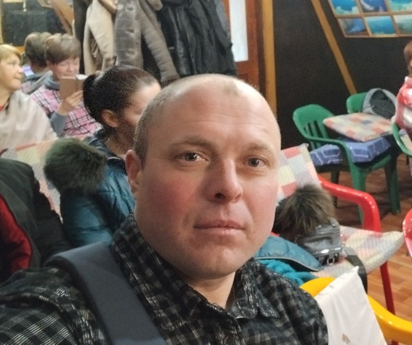 Volkov
