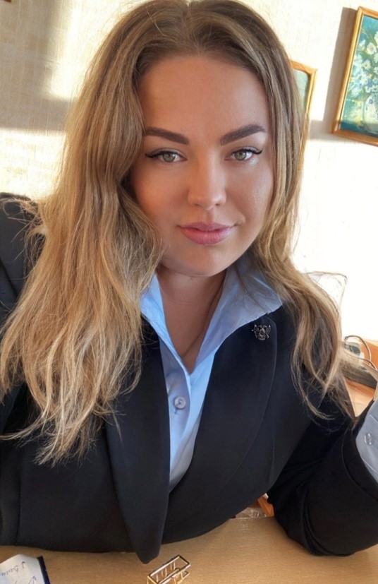 bAYENDAYEVA