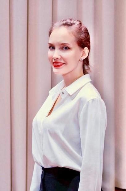 kazanzeva