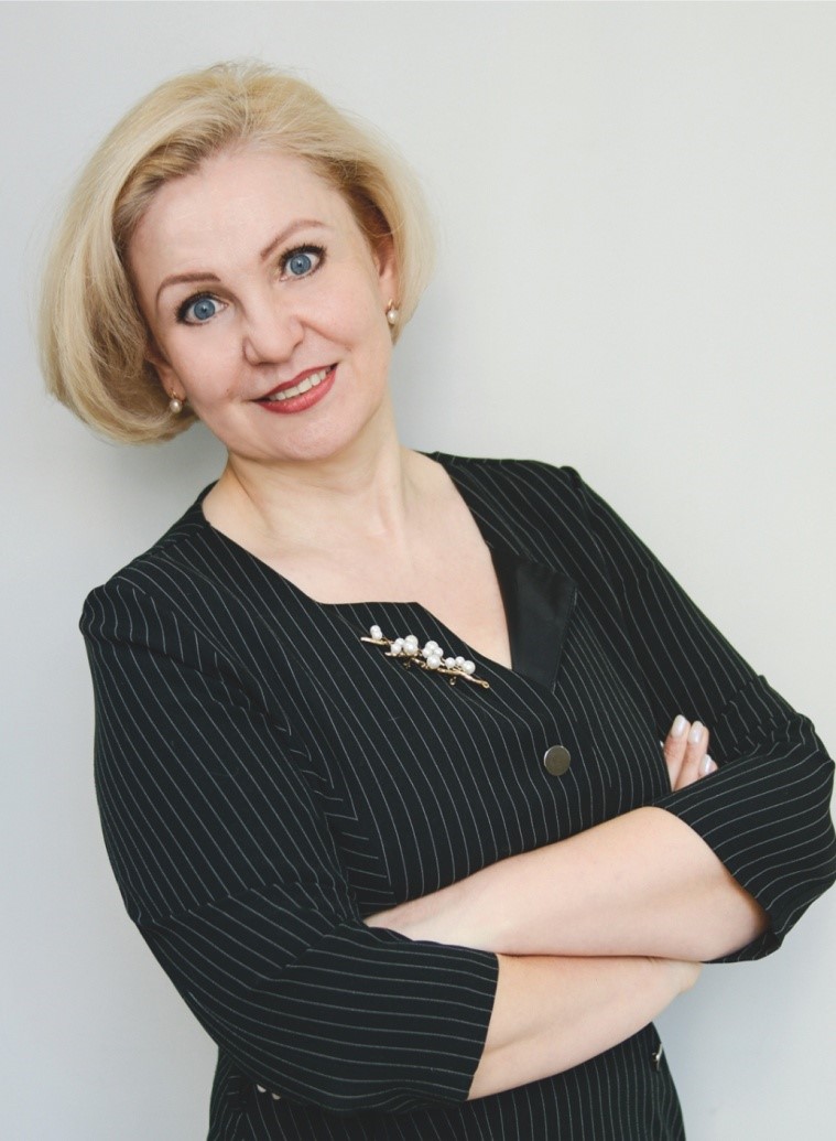 orlova