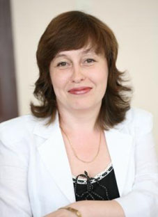 artemieva