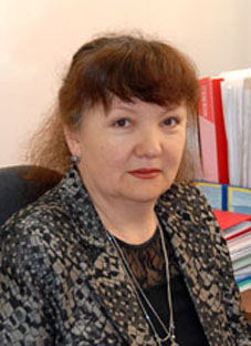 dulatova