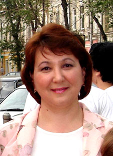 kovalenko