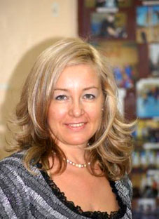 kuryakova