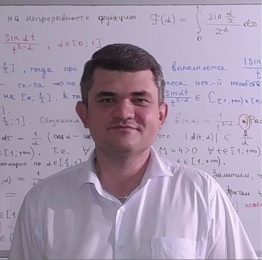 orlov_2