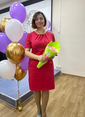 yhakova