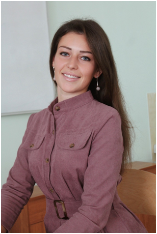 Karapetova