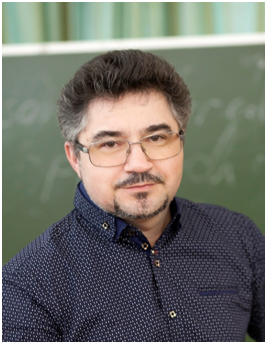 Petrov