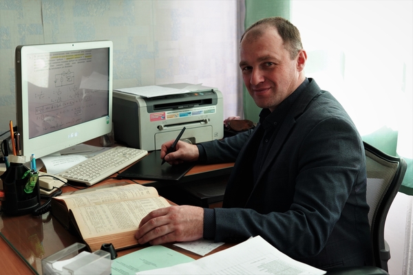 Moiseev