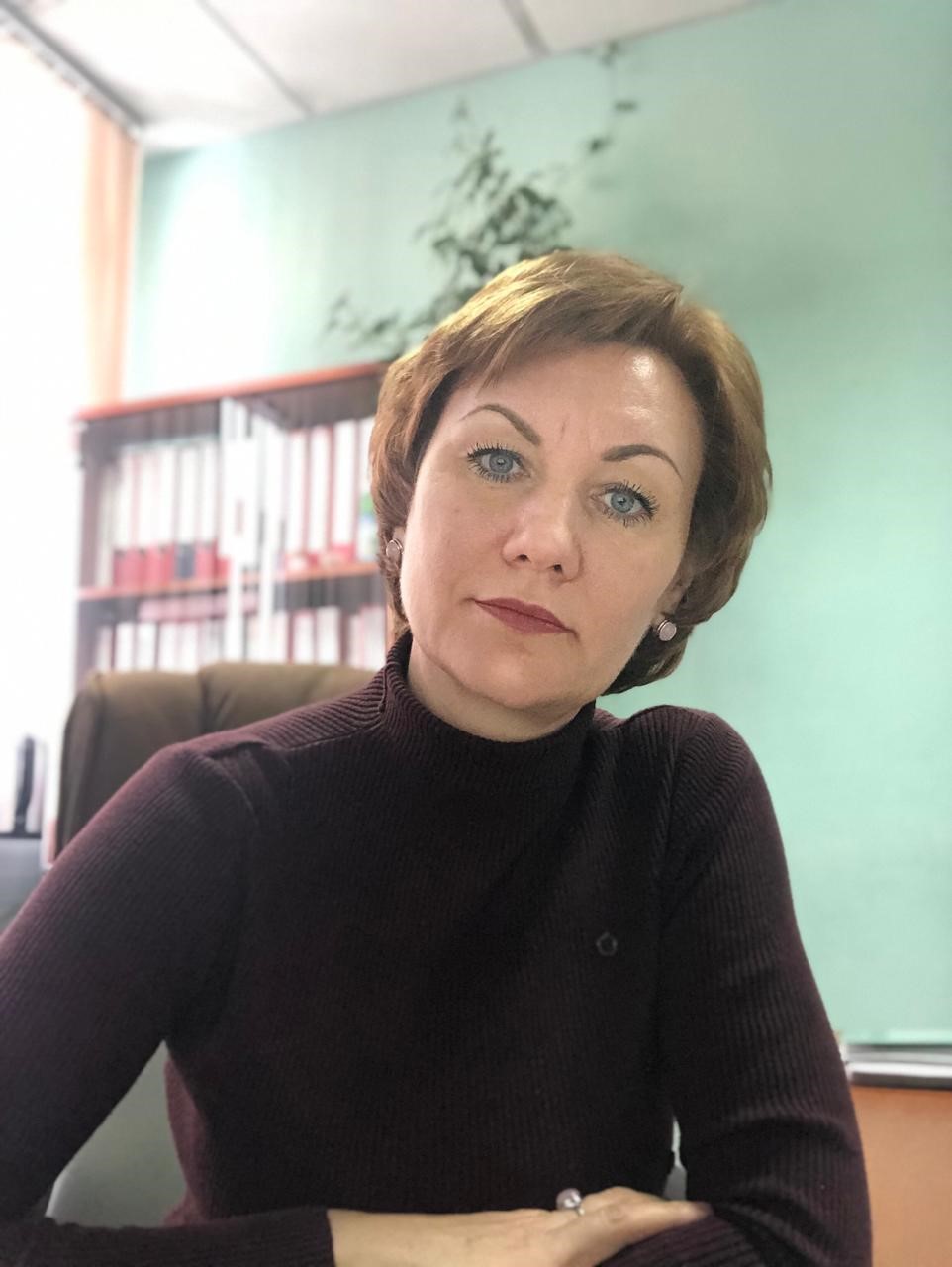 Grekova
