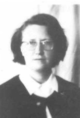Khaidurova