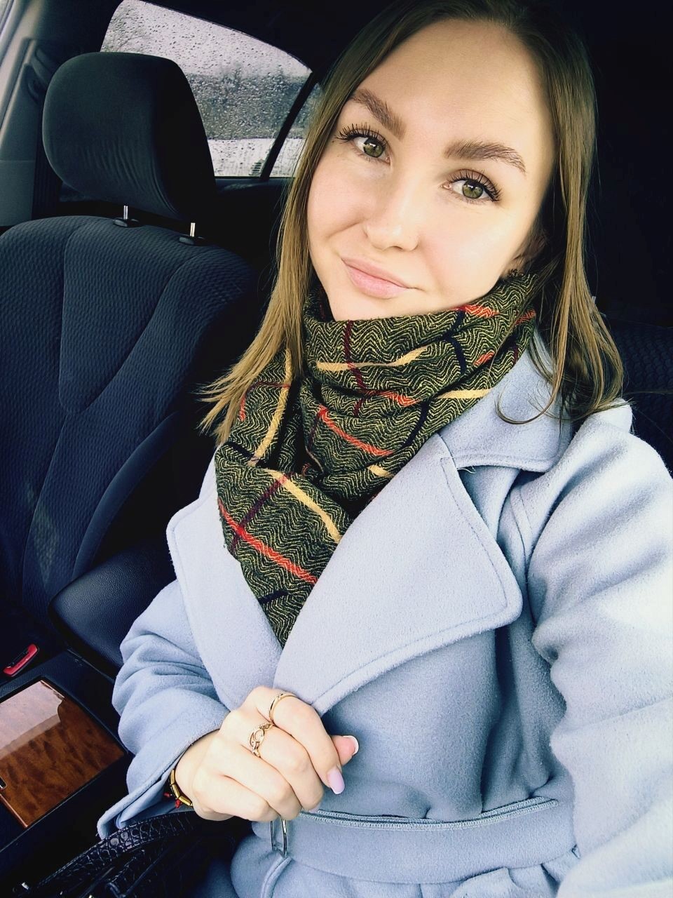 Kochmarenko