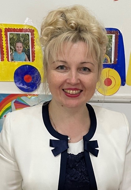 pyatkova