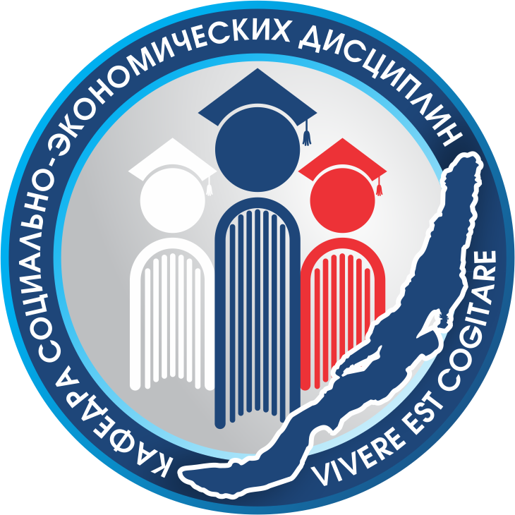 logotip_KSED