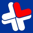 centr