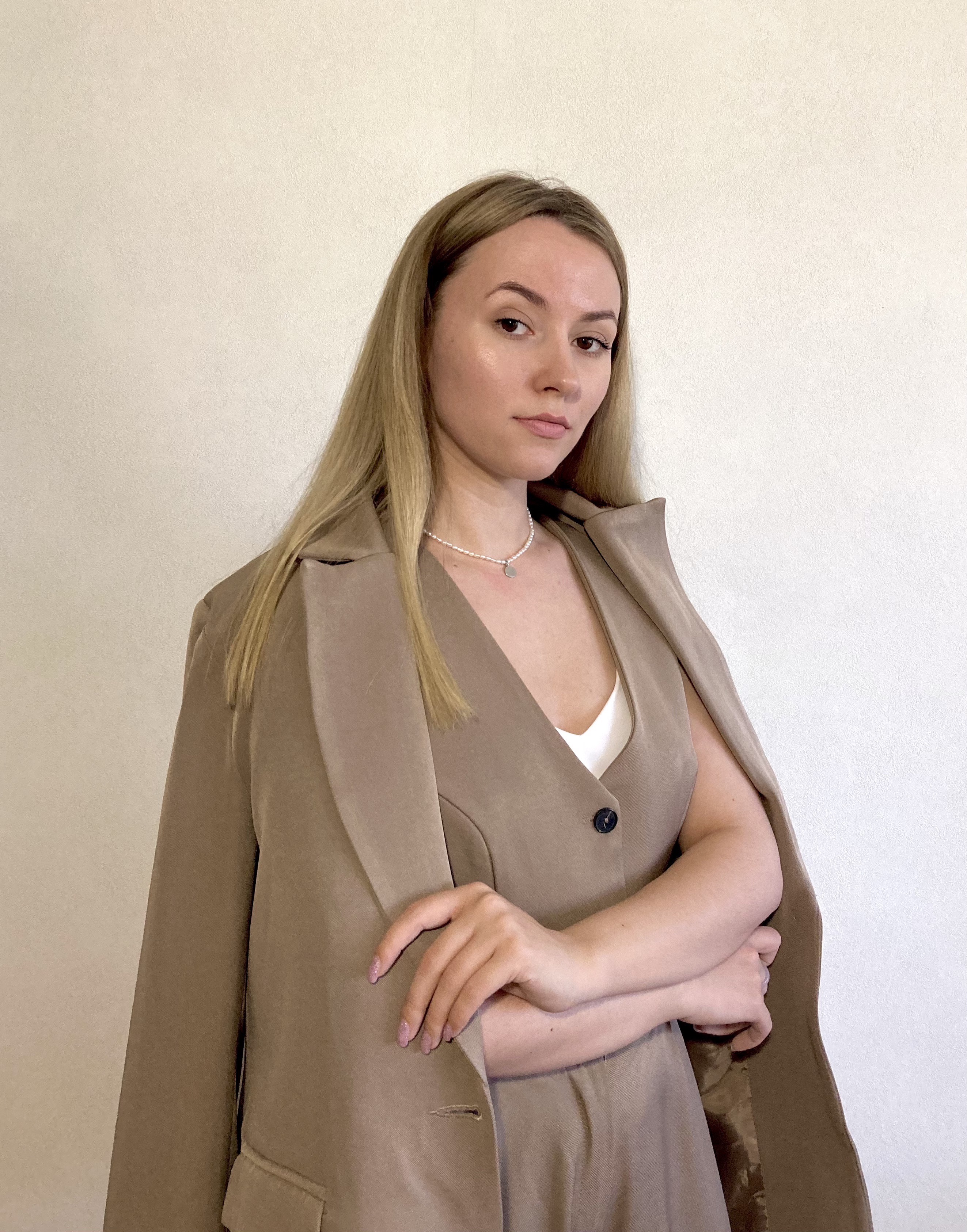 sokolova