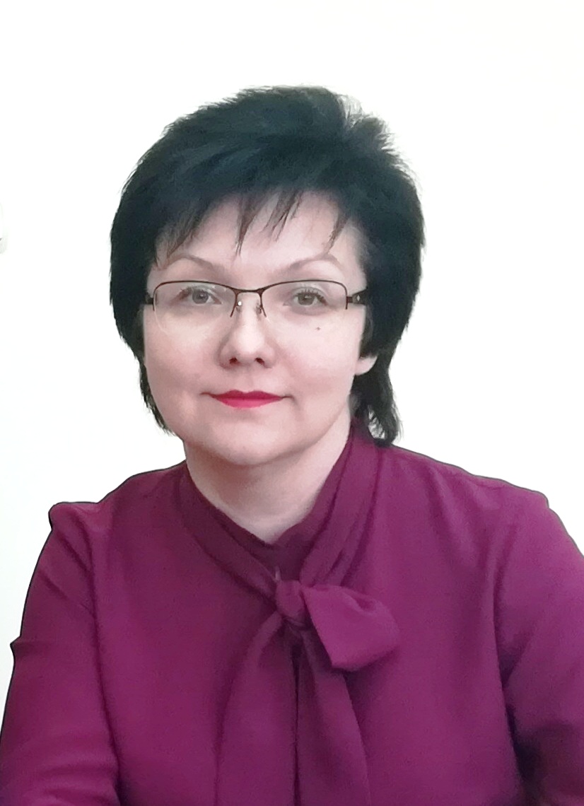 Usheva