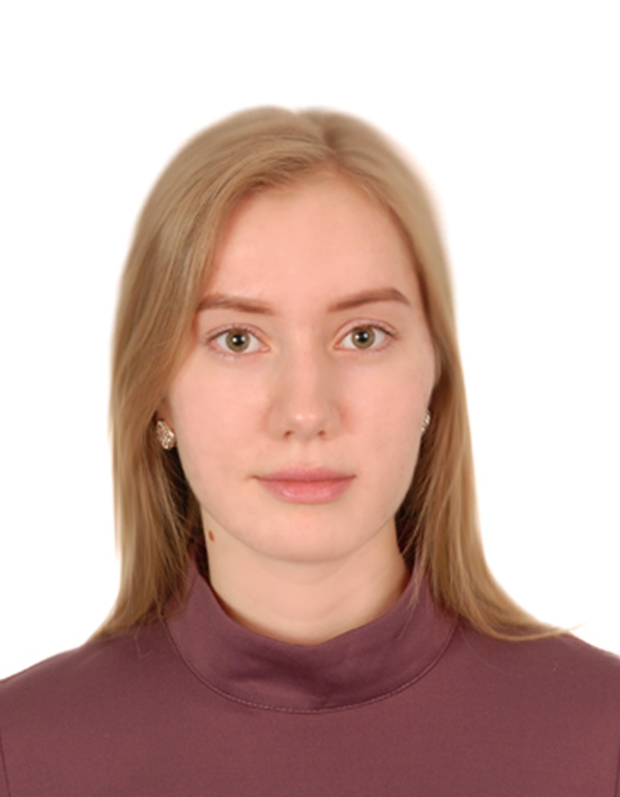 Mel'nik