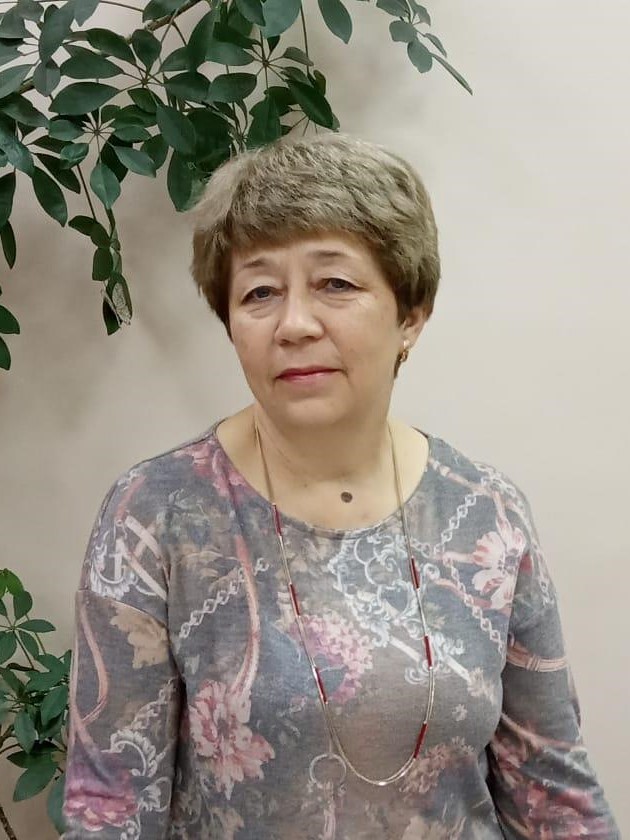 Nedoboj_