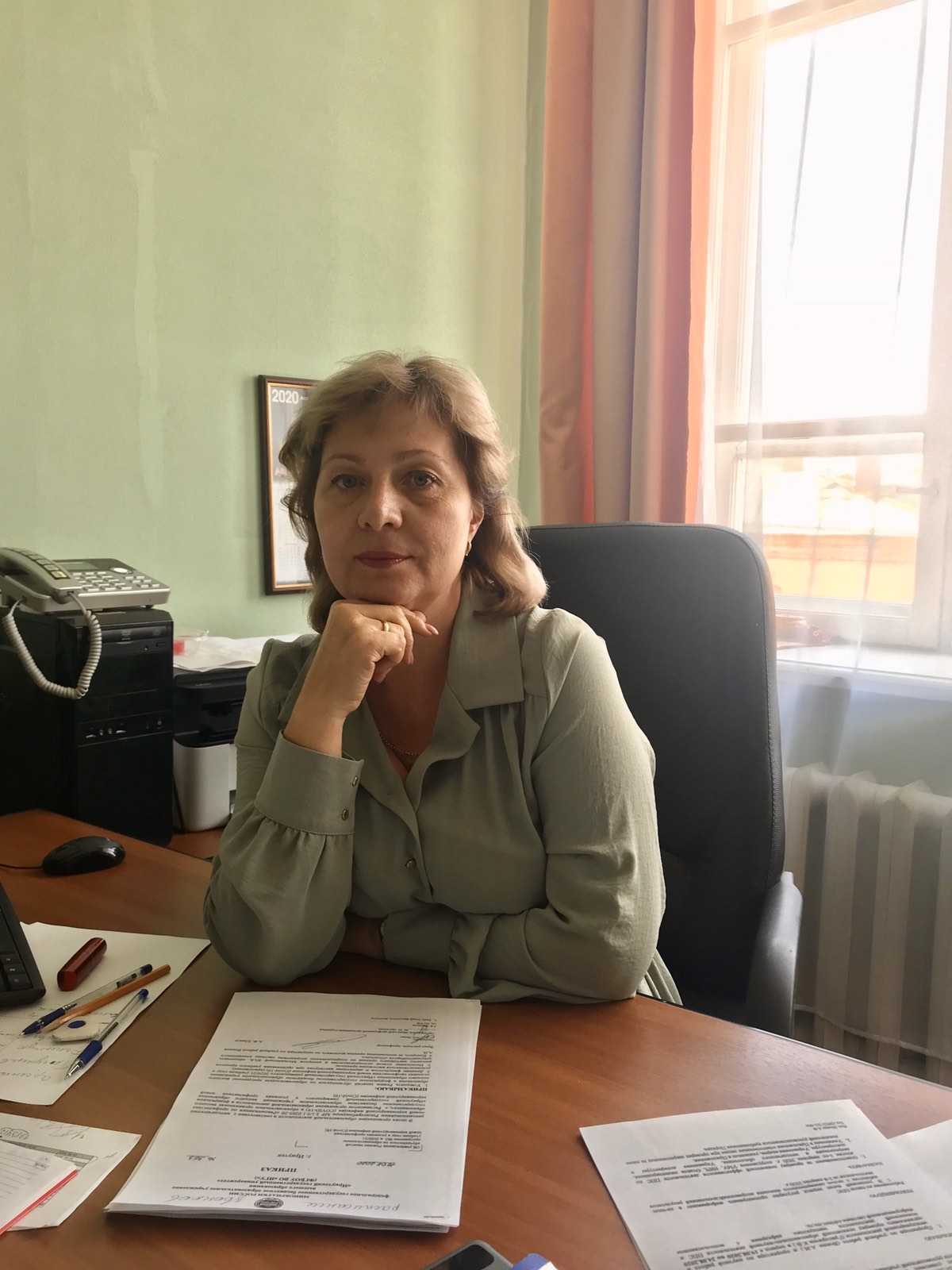 Goncharova_T_V