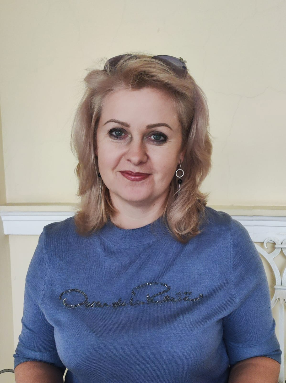 voitkova