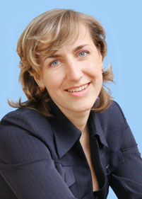 bychkova
