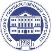Всероссийская НПК «Профессиональное развитие педагога»