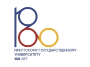 III межрегиональная НПК «Создание специальных условий образования»