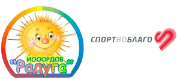 Фотовыставка «Спорт во Благо»